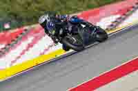 May-2023;motorbikes;no-limits;peter-wileman-photography;portimao;portugal;trackday-digital-images